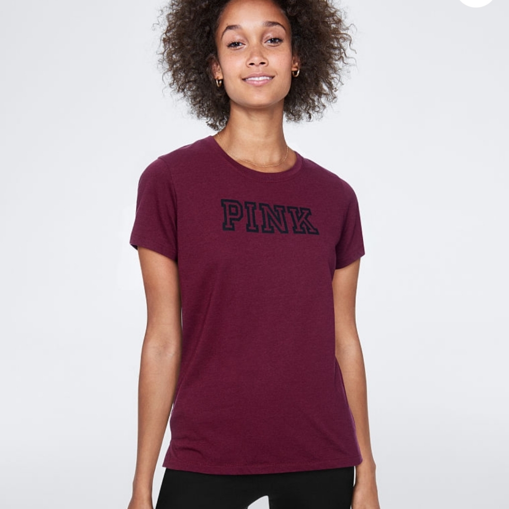 NWT Everyday Tee